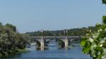 P1390468a.JPG