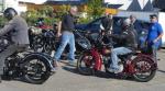 P1400302.jpg