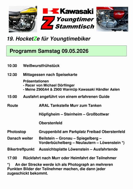 00-26-Programm.jpg