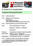 00-26-Programm.jpg