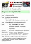 00-26-Programm.jpg