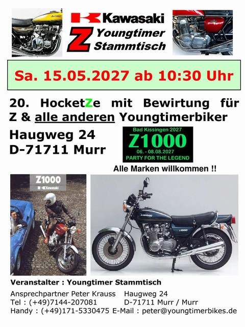 00-27-HocketZe Flyer.jpg