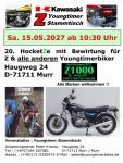 2027 HocketZe