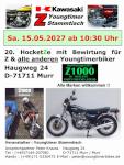 2027 HocketZe