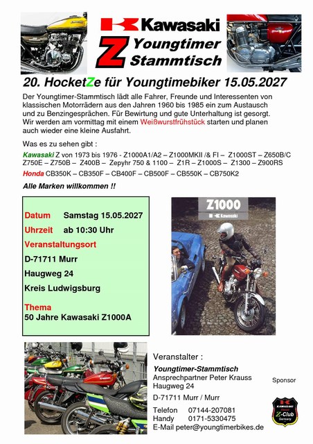 00-27-Einladung Aushang Z-Club.jpg