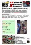 00-27-Einladung Aushang Z-Club.jpg