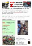 00-27-Einladung Aushang Z-Club.jpg