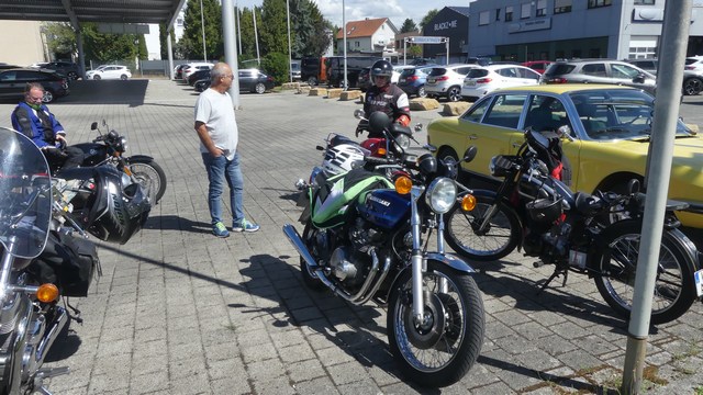 P1400384.JPG