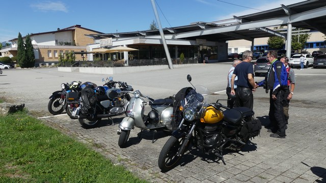 P1400386.JPG