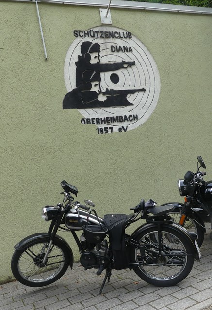 Bild