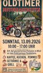 00-Werbung.jpg