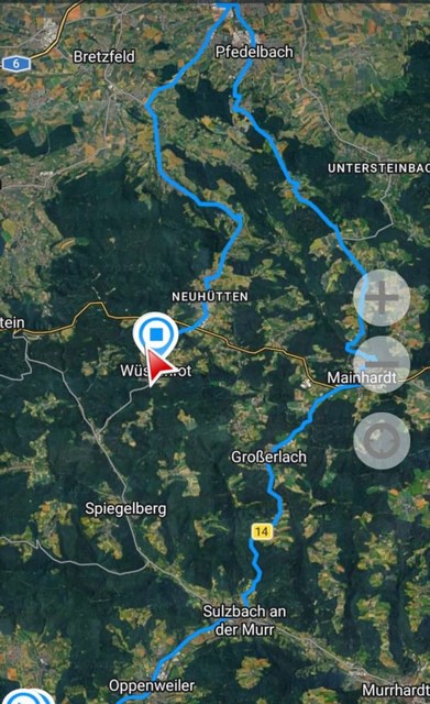01-Route.JPG