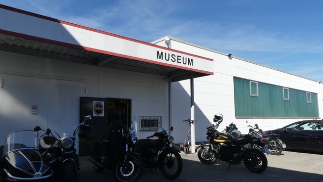 P1400556a.JPG