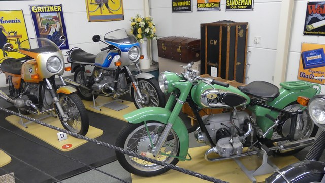 P1400556e.JPG