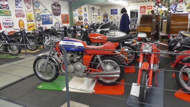 P1400558.JPG