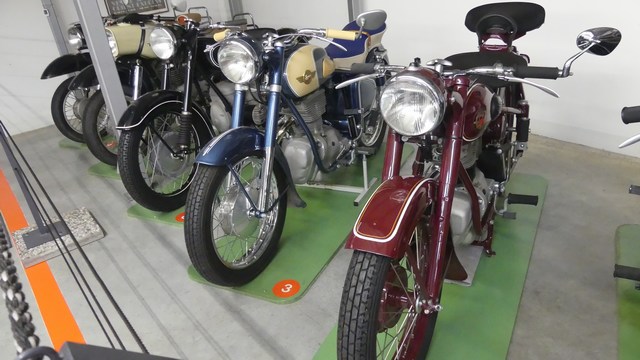 P1400570a.JPG