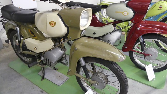 P1400571.JPG