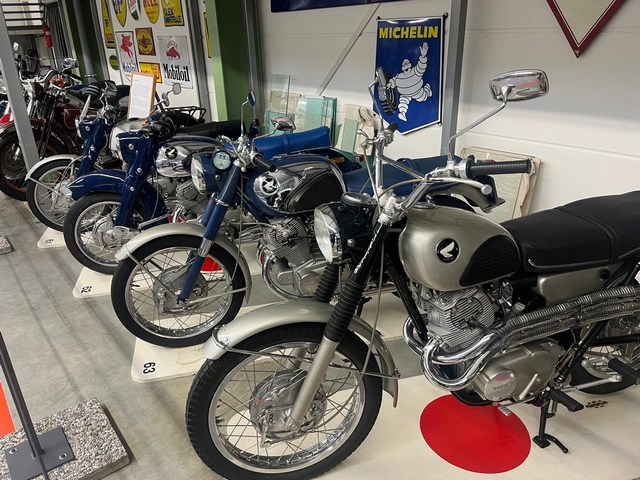P1400574a.JPG