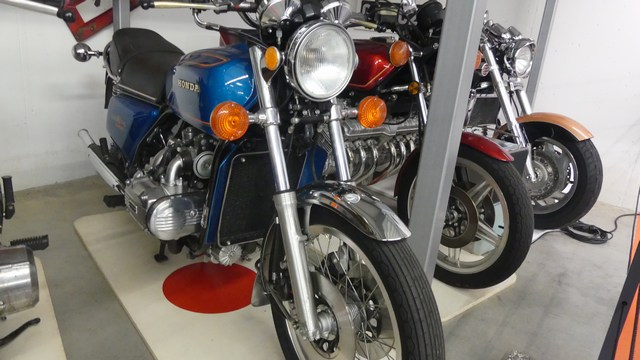 P1400574b.JPG