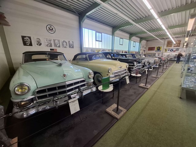 P1400581a.JPG