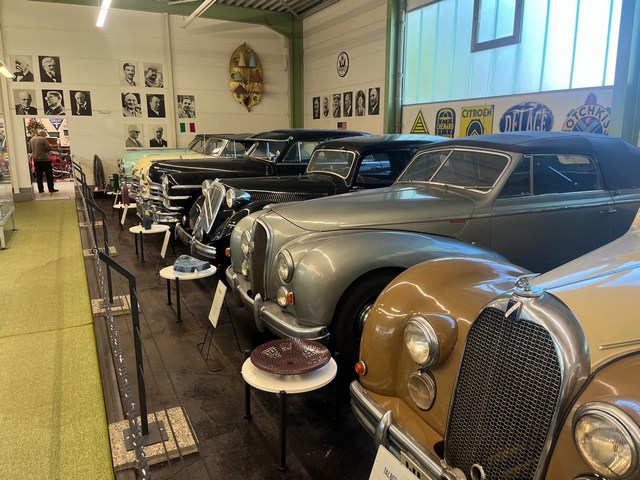 P1400581c.JPG