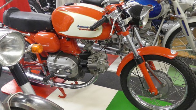 P1400590.JPG