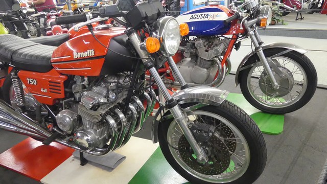 P1400592.JPG