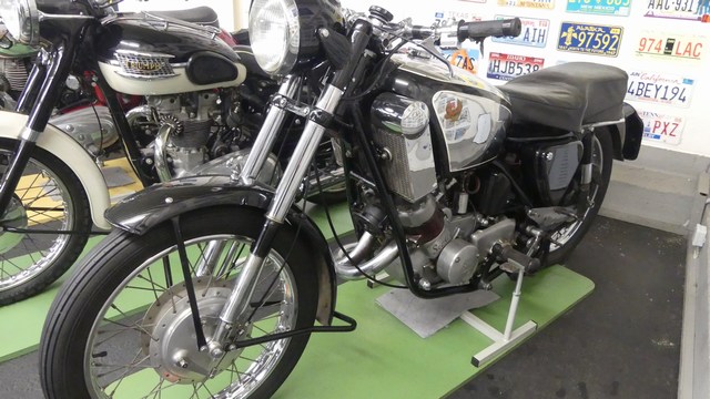 P1400609.JPG