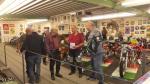 P1400612.JPG
