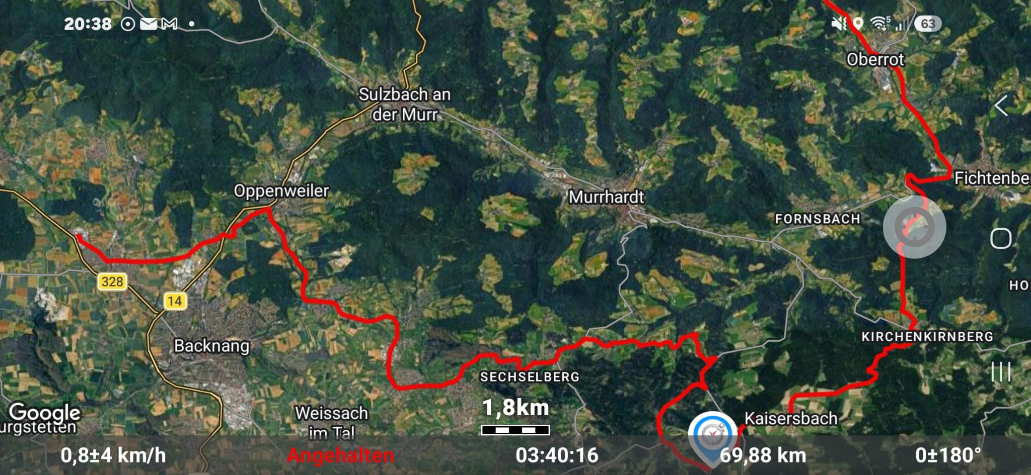 01-Route.jpg