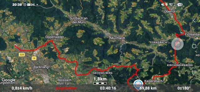 01-Route.jpg
