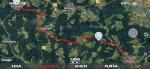 02-Route.jpg