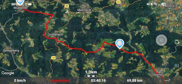 02-Route.jpg