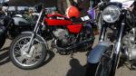 Benelli 2502C P1410256.JPG