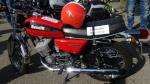 Benelli 2502C P1410257.JPG
