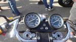 Benelli 2502C P1410258.JPG