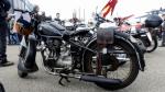 BMW R25-0 P1410215.jpg