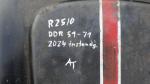 BMW R25-0 P1410216.jpg
