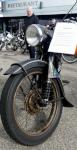 BMW R25-0 P1410219.JPG