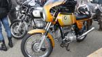 BMW R90S P1410222.JPG