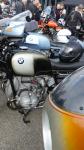 BMW R90S P1410223.JPG