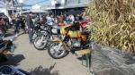 BMW R90S P1410250.JPG