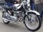 CB72 P1410203.JPG