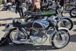 CB72 P1410204.jpg