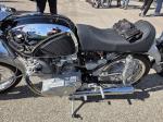 CB72 P1410205.JPG