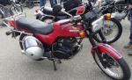 CB250 P1410208.JPG
