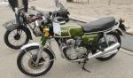 CB350Four P1410178.jpg