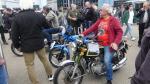 CB350Four P1410198.JPG