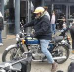 CB450K1 P1410211.jpg