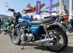 CB500Four blau P1410263.jpg